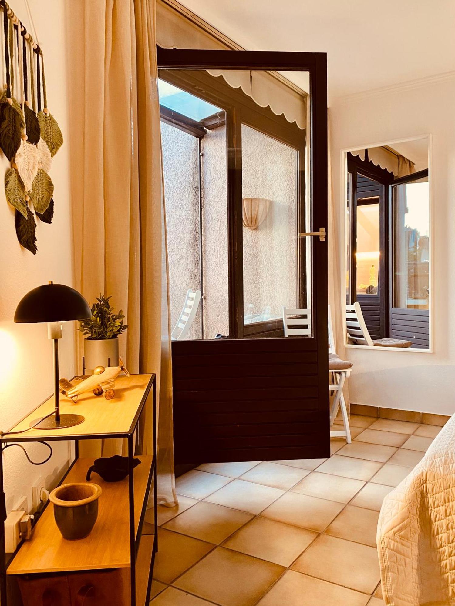 Living With Soul - Appartement Ueber Den Daechern Von Wiesbaden Eksteriør bilde